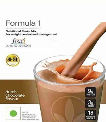 dasgroup