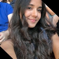 dasgroup